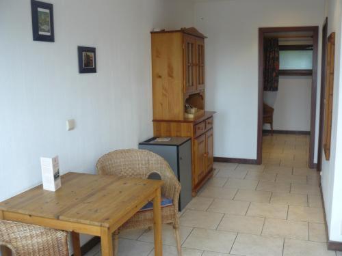 Hotel La Cremaillere Jalhay Zewnętrze zdjęcie