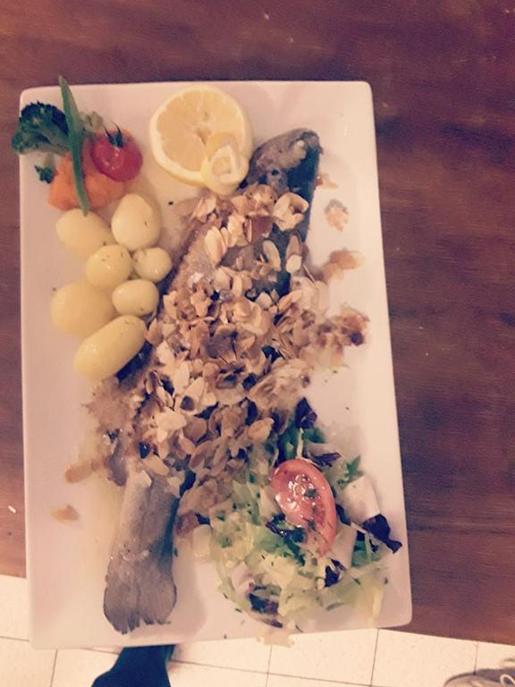 Hotel La Cremaillere Jalhay Zewnętrze zdjęcie