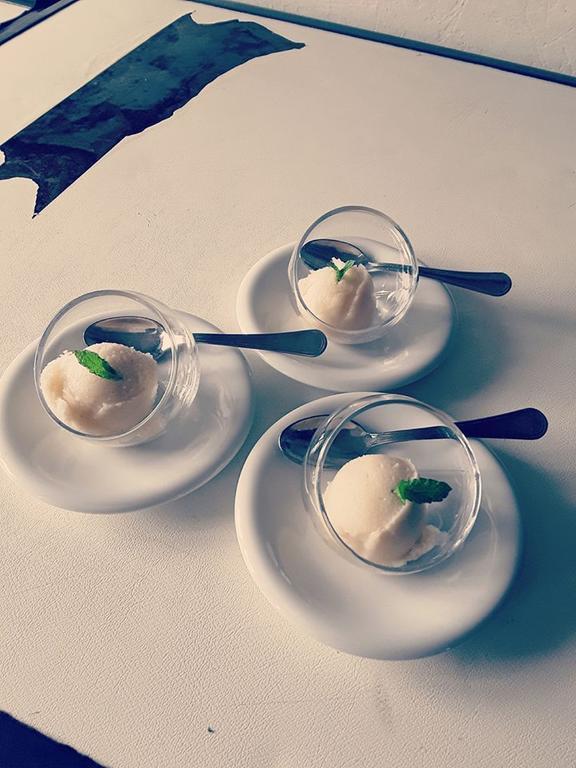 Hotel La Cremaillere Jalhay Zewnętrze zdjęcie